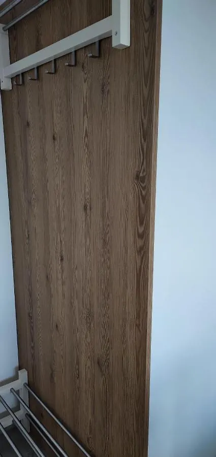 Ferienwohnung Chiemgauglueck Traunstein